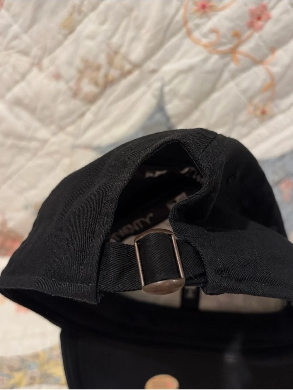 New Era new era